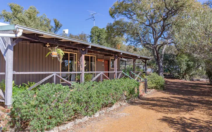 59 Sinclair Place, Julimar, WA, 6567, Julimar - Image 1
