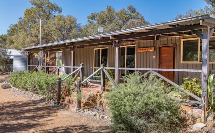59 Sinclair Place, Julimar, WA, 6567, Julimar - Thumbnail 2