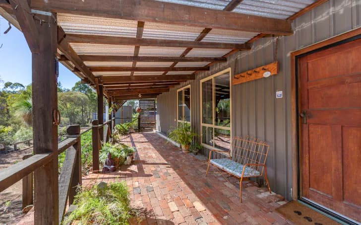 59 Sinclair Place, Julimar, WA, 6567, Julimar - Thumbnail 3