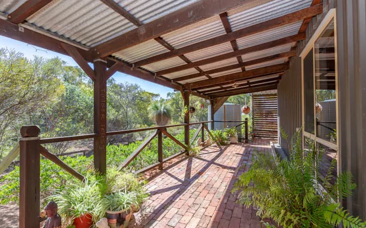 59 Sinclair Place, Julimar, WA, 6567, Julimar - Thumbnail 4