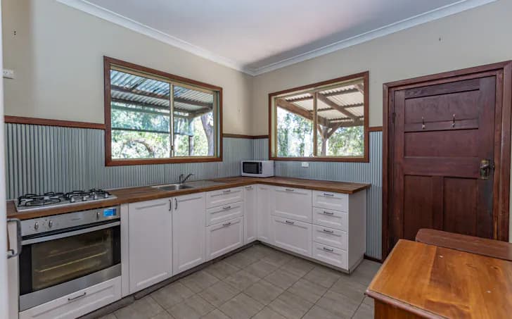 59 Sinclair Place, Julimar, WA, 6567, Julimar - Thumbnail 5