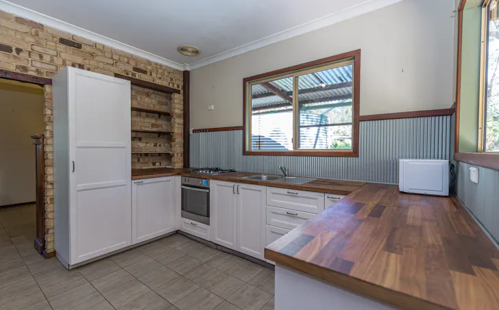 59 Sinclair Place, Julimar, WA, 6567, Julimar - Thumbnail 6