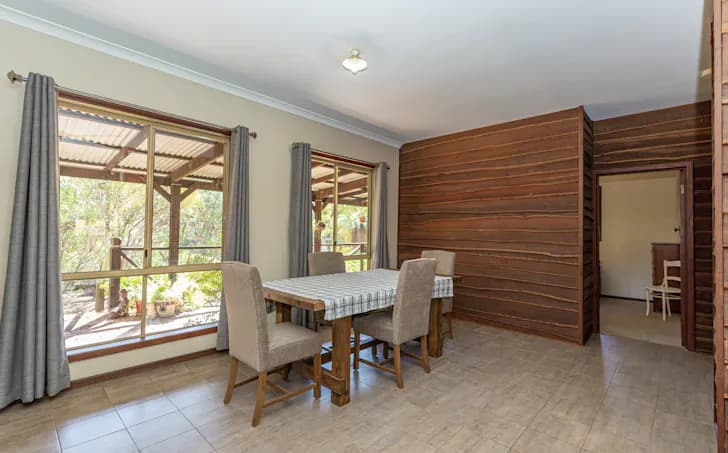 59 Sinclair Place, Julimar, WA, 6567, Julimar - Thumbnail 8