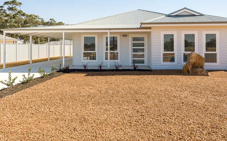 2 Haydon Close, Corrigin, WA, 6375, Corrigin - Image 1