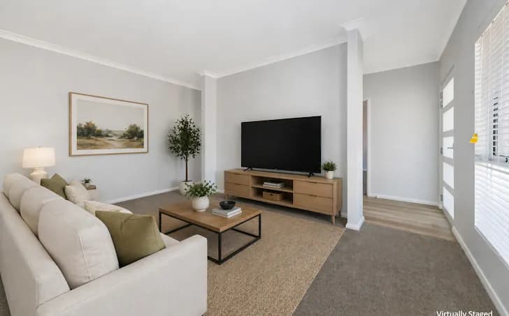 2 Haydon Close, Corrigin, WA, 6375, Corrigin - Thumbnail 4