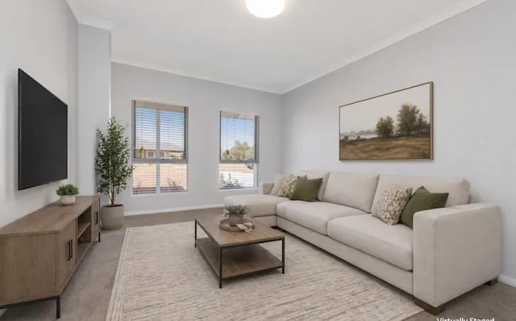2 Haydon Close, Corrigin, WA, 6375, Corrigin - Thumbnail 5