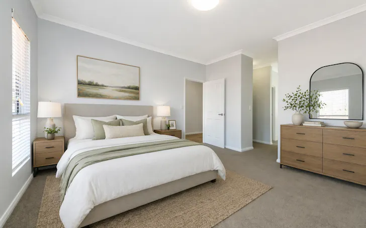 2 Haydon Close, Corrigin, WA, 6375, Corrigin - Thumbnail 6