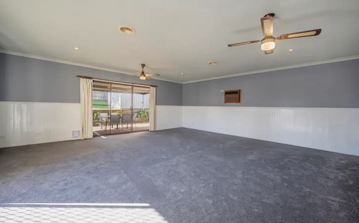 7 White Avenue, Hamilton, VIC, 3300, Hamilton - Thumbnail 3