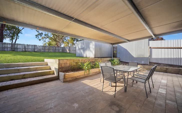 7 White Avenue, Hamilton, VIC, 3300, Hamilton - Thumbnail 4