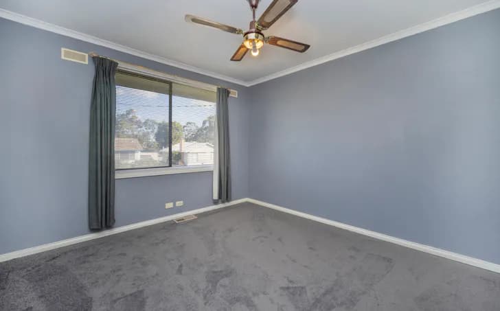 7 White Avenue, Hamilton, VIC, 3300, Hamilton - Thumbnail 5