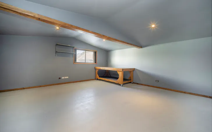 7 White Avenue, Hamilton, VIC, 3300, Hamilton - Thumbnail 7