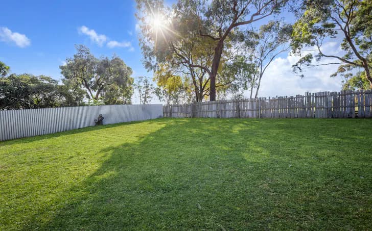 7 White Avenue, Hamilton, VIC, 3300, Hamilton - Thumbnail 8
