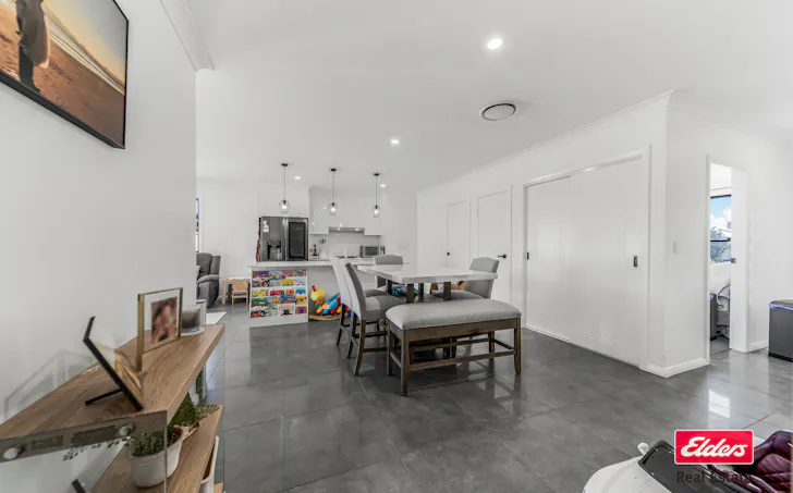 58 Durum Circuit, Dubbo, NSW, 2830, Dubbo - Thumbnail 2