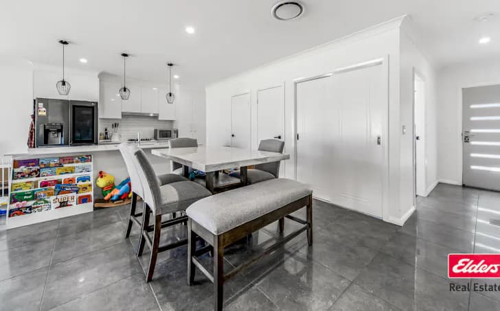 58 Durum Circuit, Dubbo, NSW, 2830, Dubbo - Thumbnail 3