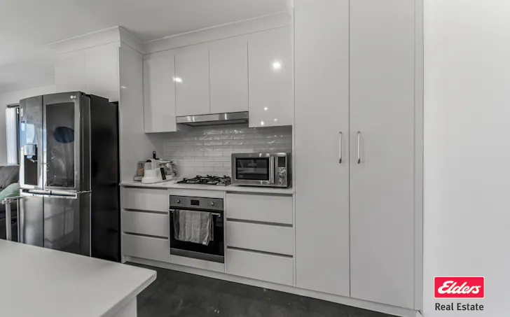 58 Durum Circuit, Dubbo, NSW, 2830, Dubbo - Thumbnail 4