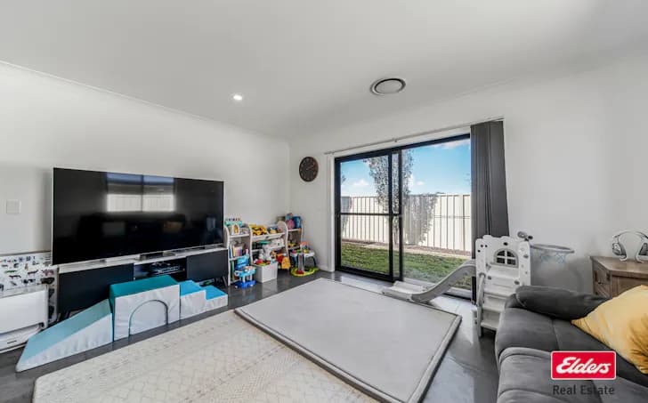 58 Durum Circuit, Dubbo, NSW, 2830, Dubbo - Thumbnail 5