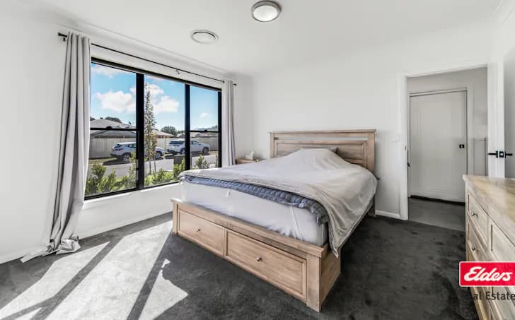 58 Durum Circuit, Dubbo, NSW, 2830, Dubbo - Thumbnail 6