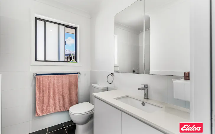 58 Durum Circuit, Dubbo, NSW, 2830, Dubbo - Thumbnail 7