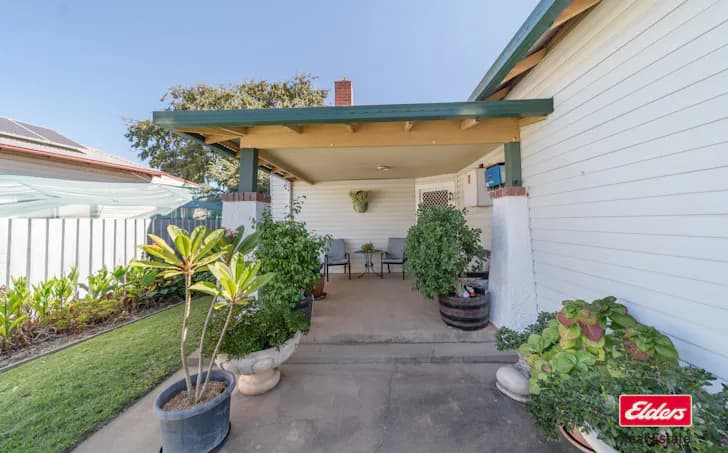 327 Macquarie Street, Dubbo, NSW, 2830, Dubbo - Thumbnail 2