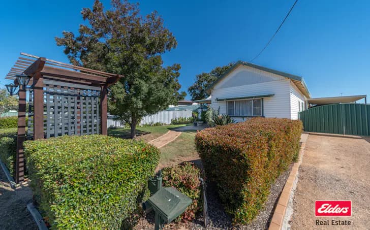 327 Macquarie Street, Dubbo, NSW, 2830, Dubbo - Thumbnail 3