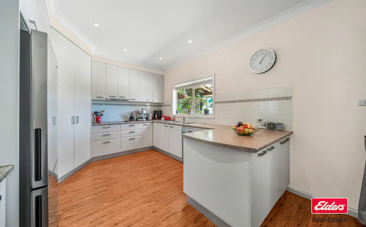 327 Macquarie Street, Dubbo, NSW, 2830, Dubbo - Thumbnail 4