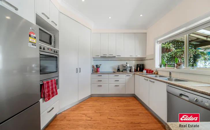 327 Macquarie Street, Dubbo, NSW, 2830, Dubbo - Thumbnail 5