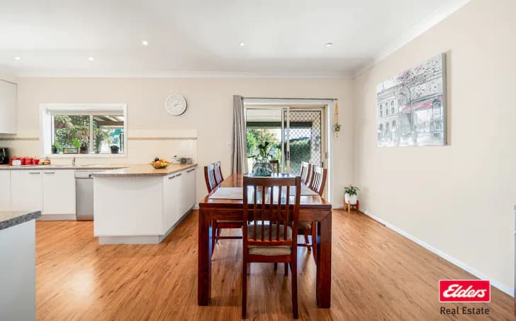 327 Macquarie Street, Dubbo, NSW, 2830, Dubbo - Thumbnail 6