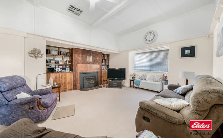 327 Macquarie Street, Dubbo, NSW, 2830, Dubbo - Thumbnail 7