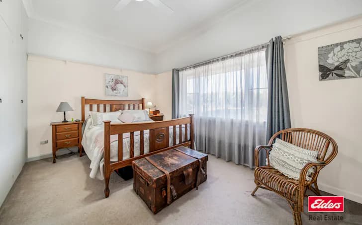 327 Macquarie Street, Dubbo, NSW, 2830, Dubbo - Thumbnail 8