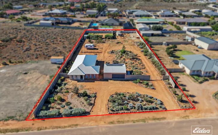 1 Lambert Court, Whyalla Jenkins, SA, 5609, Whyalla Jenkins - Image 1