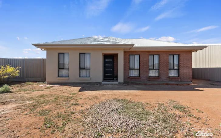1 Lambert Court, Whyalla Jenkins, SA, 5609, Whyalla Jenkins - Thumbnail 2