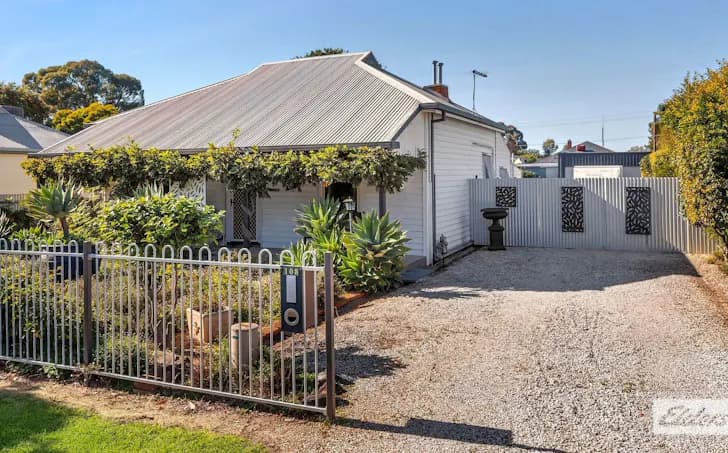 108 John Street, Corowa, NSW, 2646, Corowa - Image 1