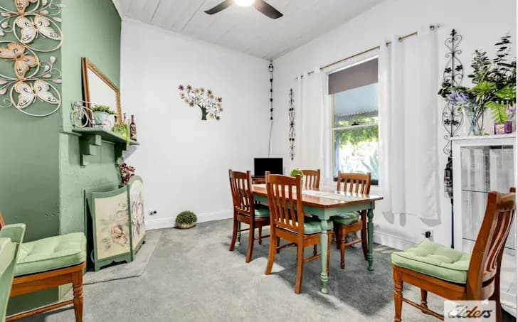 108 John Street, Corowa, NSW, 2646, Corowa - Thumbnail 3