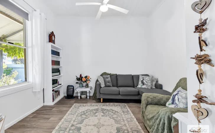 108 John Street, Corowa, NSW, 2646, Corowa - Thumbnail 5