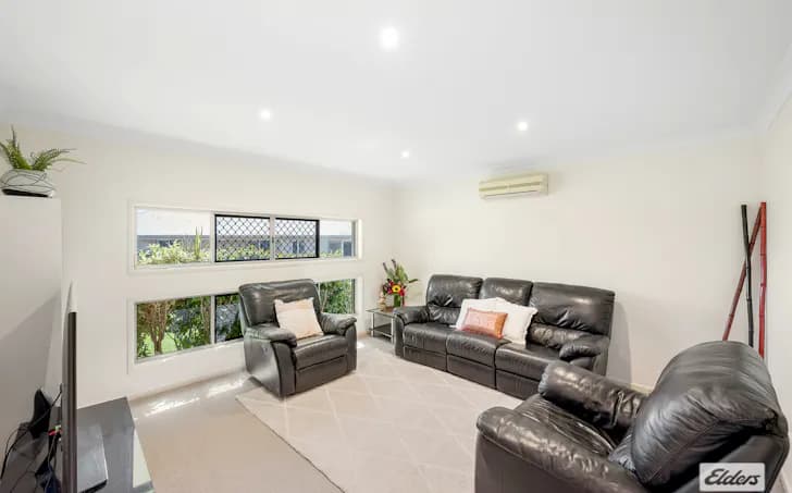 17 Leichhardt Court, Glen Eden, QLD, 4680, Glen Eden - Thumbnail 3