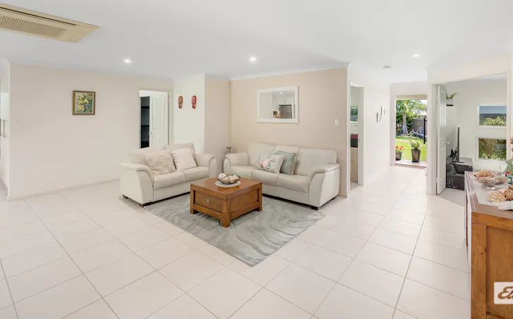 17 Leichhardt Court, Glen Eden, QLD, 4680, Glen Eden - Thumbnail 4