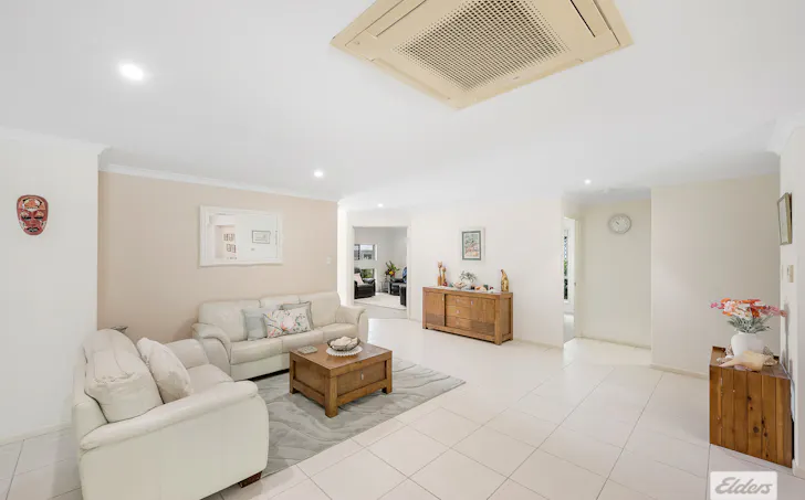 17 Leichhardt Court, Glen Eden, QLD, 4680, Glen Eden - Thumbnail 6