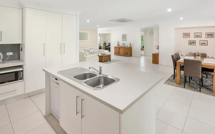 17 Leichhardt Court, Glen Eden, QLD, 4680, Glen Eden - Thumbnail 8