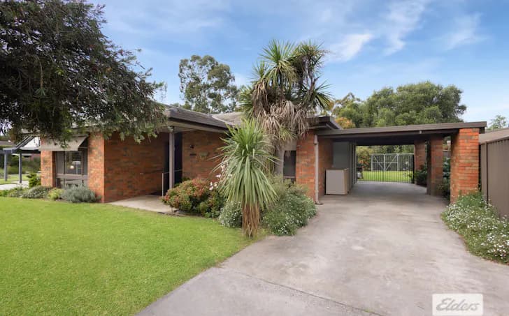 9 Belinda Avenue, Golden Square, VIC, 3555, Golden Square - Image 1
