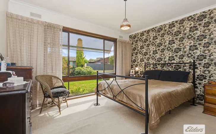 9 Belinda Avenue, Golden Square, VIC, 3555, Golden Square - Thumbnail 3