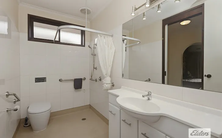 9 Belinda Avenue, Golden Square, VIC, 3555, Golden Square - Thumbnail 4