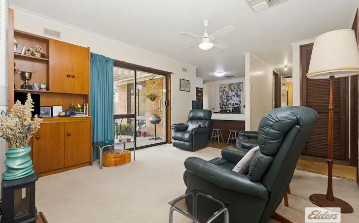 9 Belinda Avenue, Golden Square, VIC, 3555, Golden Square - Thumbnail 5