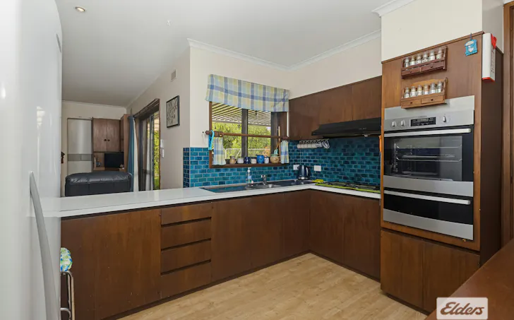 9 Belinda Avenue, Golden Square, VIC, 3555, Golden Square - Thumbnail 6