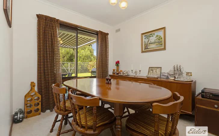 9 Belinda Avenue, Golden Square, VIC, 3555, Golden Square - Thumbnail 7