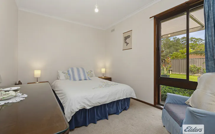 9 Belinda Avenue, Golden Square, VIC, 3555, Golden Square - Thumbnail 8