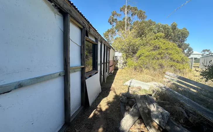 32 Manser Street, Kukerin, WA, 6352, Kukerin - Thumbnail 7