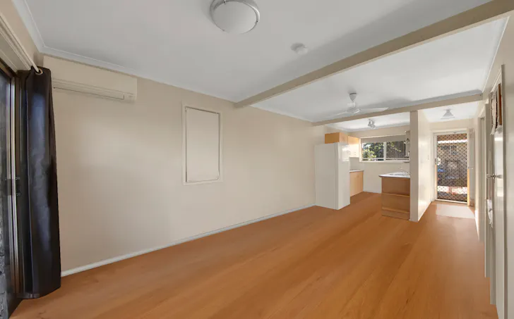 1/194 Auckland Street, South Gladstone, QLD, 4680, South Gladstone - Thumbnail 2