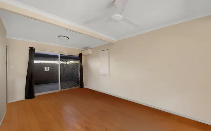 1/194 Auckland Street, South Gladstone, QLD, 4680, South Gladstone - Thumbnail 3