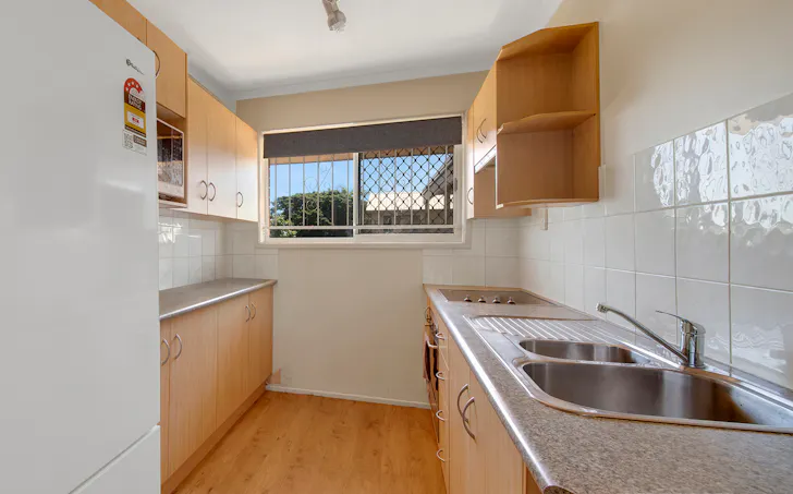 1/194 Auckland Street, South Gladstone, QLD, 4680, South Gladstone - Thumbnail 4