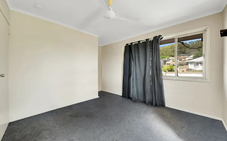 1/194 Auckland Street, South Gladstone, QLD, 4680, South Gladstone - Thumbnail 5
